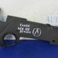 12500-RDF-A00 | Накладка двигателя декоративная ACURA ILX 16-19