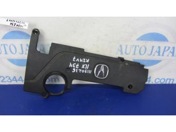 Накладка двигуна декоративна ACURA ILX 16-19