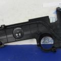 12500-RDF-A00 | Накладка двигателя декоративная ACURA ILX 16-19 - Превью 3