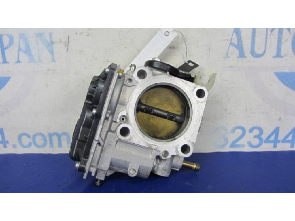 16400-5A2-A02 | Дроссельная заслонка ACURA ILX 16-19 - Фото 3