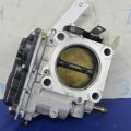 16400-5A2-A02 | Дроссельная заслонка ACURA ILX 16-19 - Превью 3
