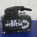 16400-5A2-A02 | Дроссельная заслонка ACURA ILX 16-19 - Превью 4