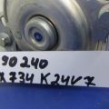 31200-R4H-A02 | Стартер ACURA ILX 16-19 - Превью 2
