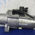 31200-R4H-A02 | Стартер ACURA ILX 16-19 - Превью 3