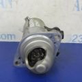 31200-R4H-A02 | Стартер ACURA ILX 16-19 - Превью 4