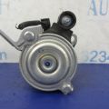 31200-R4H-A02 | Стартер ACURA ILX 16-19 - Превью 5