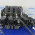 17100-RDF-A01 | Коллектор впускной ACURA ILX 16-19