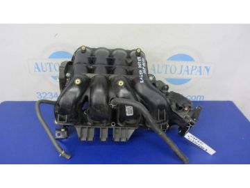 Колектор впускний ACURA ILX 16-19
