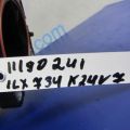 17100-RDF-A01 | Коллектор впускной ACURA ILX 16-19 - Превью 2