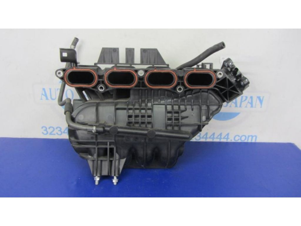 17100-RDF-A01 | Коллектор впускной ACURA ILX 16-19 - Фото 3