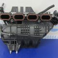 17100-RDF-A01 | Коллектор впускной ACURA ILX 16-19 - Превью 3