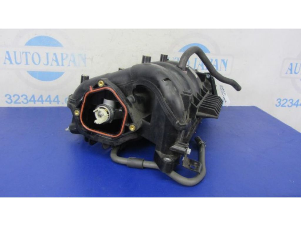 17100-RDF-A01 | Коллектор впускной ACURA ILX 16-19 - Фото 4