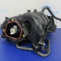 17100-RDF-A01 | Коллектор впускной ACURA ILX 16-19 - Превью 4