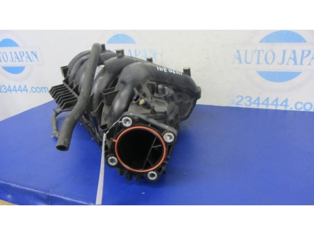 17100-RDF-A01 | Коллектор впускной ACURA ILX 16-19 - Фото 5