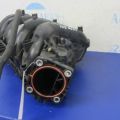17100-RDF-A01 | Коллектор впускной ACURA ILX 16-19 - Превью 5