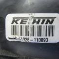 17100-RDF-A01 | Коллектор впускной ACURA ILX 16-19 - Превью 6