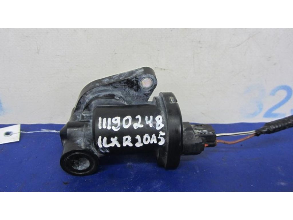17150-R1A-A01 | Привод заслонки впускного коллектора ACURA ILX 12-16