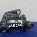 17150-R1A-A01 | Привод заслонки впускного коллектора ACURA ILX 12-16