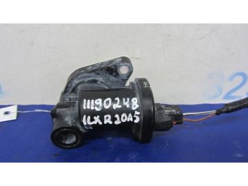 Привід заслінки впускного колектора ACURA ILX 12-16