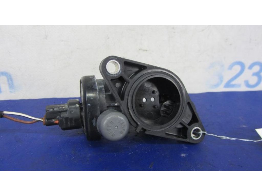 17150-R1A-A01 | Привод заслонки впускного коллектора ACURA ILX 12-16 - Фото 3