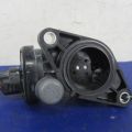 17150-R1A-A01 | Привод заслонки впускного коллектора ACURA ILX 12-16 - Превью 3
