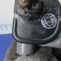 17150-R1A-A01 | Привод заслонки впускного коллектора ACURA ILX 12-16 - Превью 4