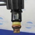 16450-RCA-A01 | Форсунка топливная ACURA ILX 12-16 - Превью 4