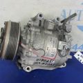 38800-R1B-A01RM | Компрессор кондиционера ACURA ILX 12-16