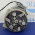 38800-R1B-A01RM | Компрессор кондиционера ACURA ILX 12-16 - Превью 3
