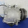 38800-R1B-A01RM | Компрессор кондиционера ACURA ILX 12-16 - Превью 4
