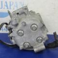 38800-R1B-A01RM | Компрессор кондиционера ACURA ILX 12-16 - Превью 5