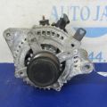 27060-37030 | Генератор TOYOTA AVENSIS 08-18