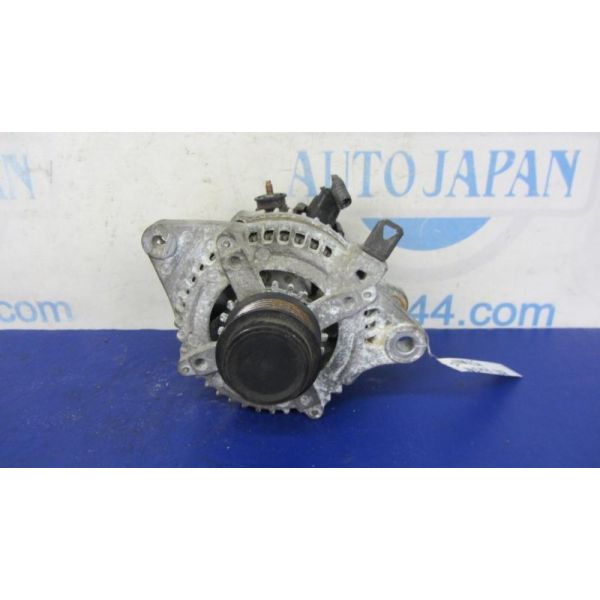 Генератор TOYOTA AVENSIS 08-18 27060-37030