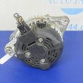 27060-37030 | Генератор TOYOTA AVENSIS 08-18 - Превью 4