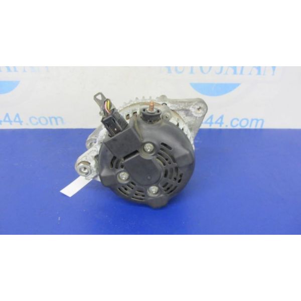 Генератор TOYOTA AVENSIS 08-18 27060-37030 — 4