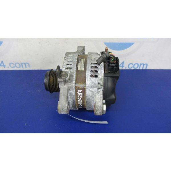 Генератор TOYOTA AVENSIS 08-18 27060-37030 — 5