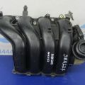 17120-37011 | Колектор впускний TOYOTA AVENSIS 08-18