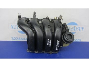 Коллектор впускной TOYOTA AVENSIS 08-18