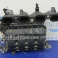 17120-37011 | Колектор впускний TOYOTA AVENSIS 08-18 - Прев'ю 3