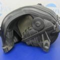 17120-37011 | Колектор впускний TOYOTA AVENSIS 08-18 - Прев'ю 5