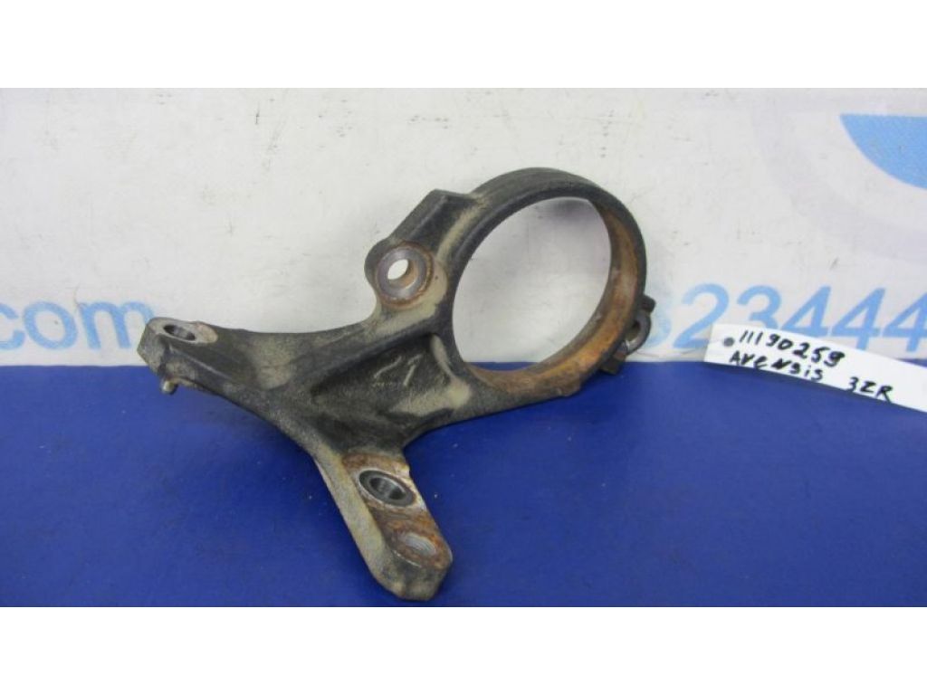 43457-28060 | Кронштейн проміжного валу TOYOTA AVENSIS 08-18