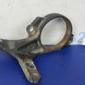 43457-28060 | Кронштейн проміжного валу TOYOTA AVENSIS 08-18
