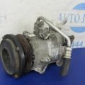 88310-28640 | Компресор кондиціонера TOYOTA AVENSIS 08-18