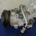 88310-28640 | Компресор кондиціонера TOYOTA AVENSIS 08-18 - Прев'ю 3
