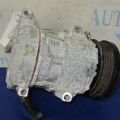 88310-28640 | Компресор кондиціонера TOYOTA AVENSIS 08-18 - Прев'ю 4