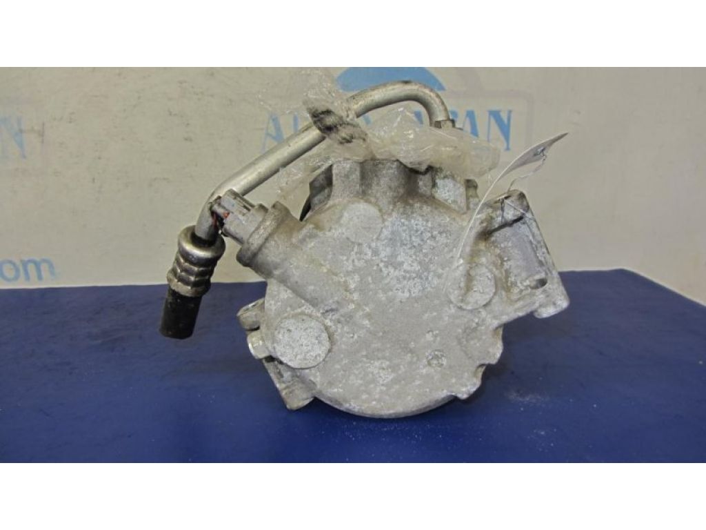 88310-28640 | Компресор кондиціонера TOYOTA AVENSIS 08-18 - Фото 5