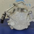 88310-28640 | Компресор кондиціонера TOYOTA AVENSIS 08-18 - Прев'ю 5