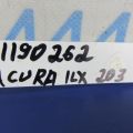 31200-R1A-A11 | Стартер ACURA ILX 12-16 - Превью 2