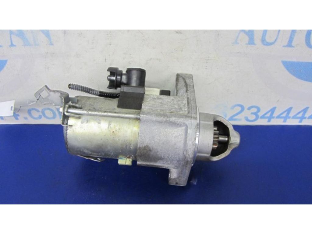 31200-R1A-A11 | Стартер ACURA ILX 12-16 - Фото 3