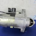 31200-R1A-A11 | Стартер ACURA ILX 12-16 - Превью 3